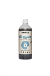 BioBizz Bio - Heaven (organischer Energiedünger) 1L - GrowXL GmbH